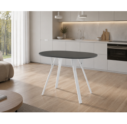 Стіл Zenith System 8105- не розсувний Стіл Zenith System 8105- не розсувний